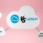 Cloud Computing Essentials: Everything You Need to Know About Lumolog