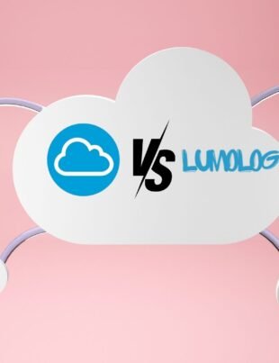 Cloud Computing Essentials: Everything You Need to Know About Lumolog