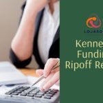 Kennedy Funding Ripoff Report