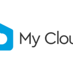 How To I Download Files From Mycloud Home