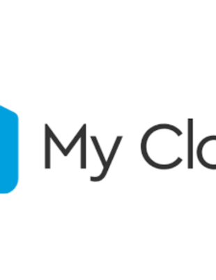 How To I Download Files From Mycloud Home