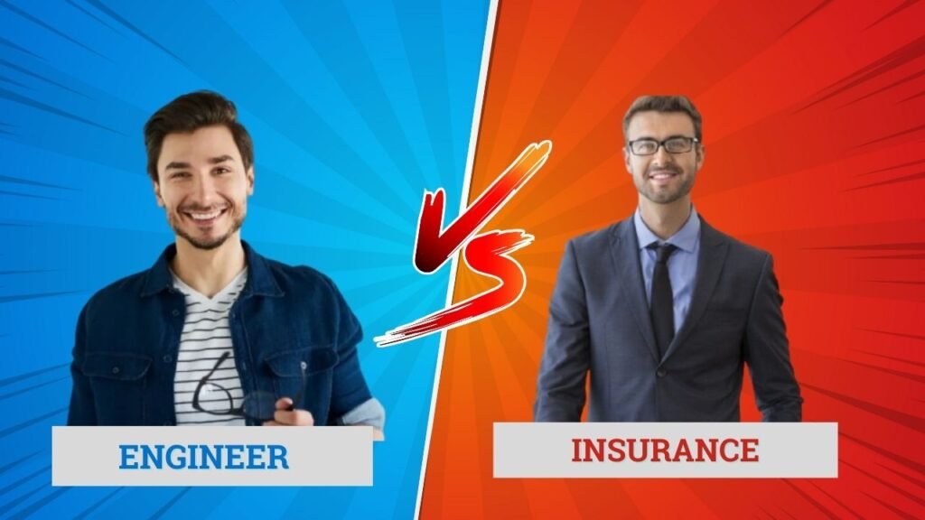 What is the  Relationship Between Software Engineering and Insurance?